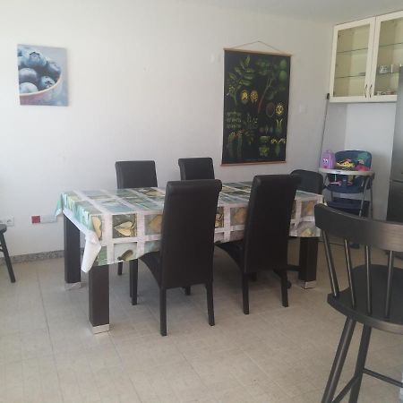 Impeccable 2-Bed House In Viana Do Castelo Villa Eksteriør billede