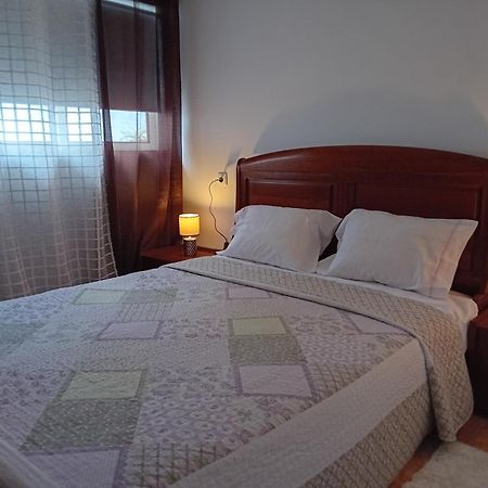 Impeccable 2-Bed House In Viana Do Castelo Villa Eksteriør billede