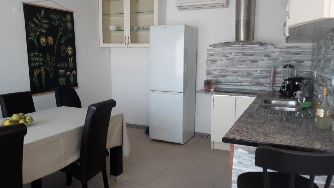 Impeccable 2-Bed House In Viana Do Castelo Villa Eksteriør billede