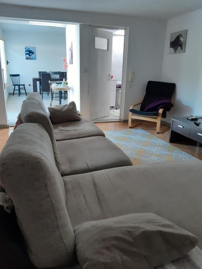 Impeccable 2-Bed House In Viana Do Castelo Villa Eksteriør billede