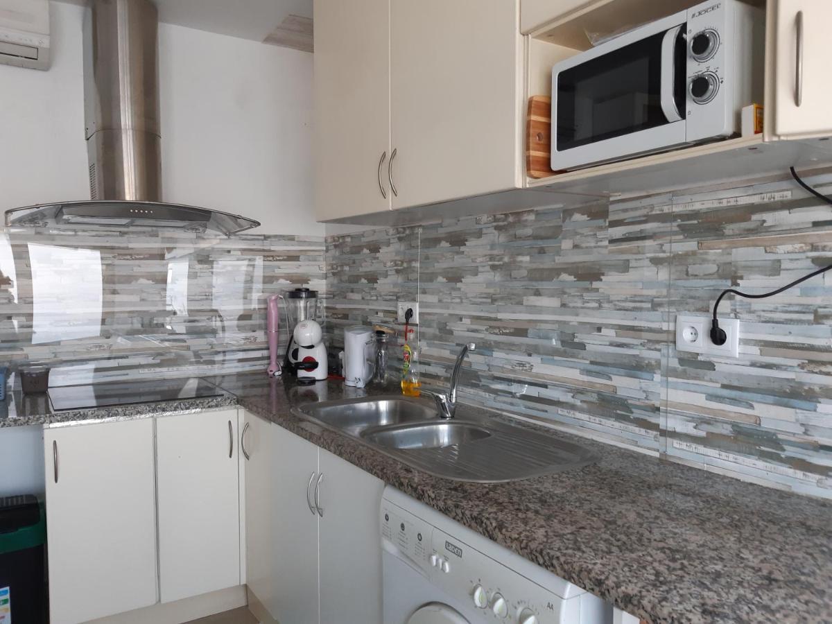 Impeccable 2-Bed House In Viana Do Castelo Villa Eksteriør billede