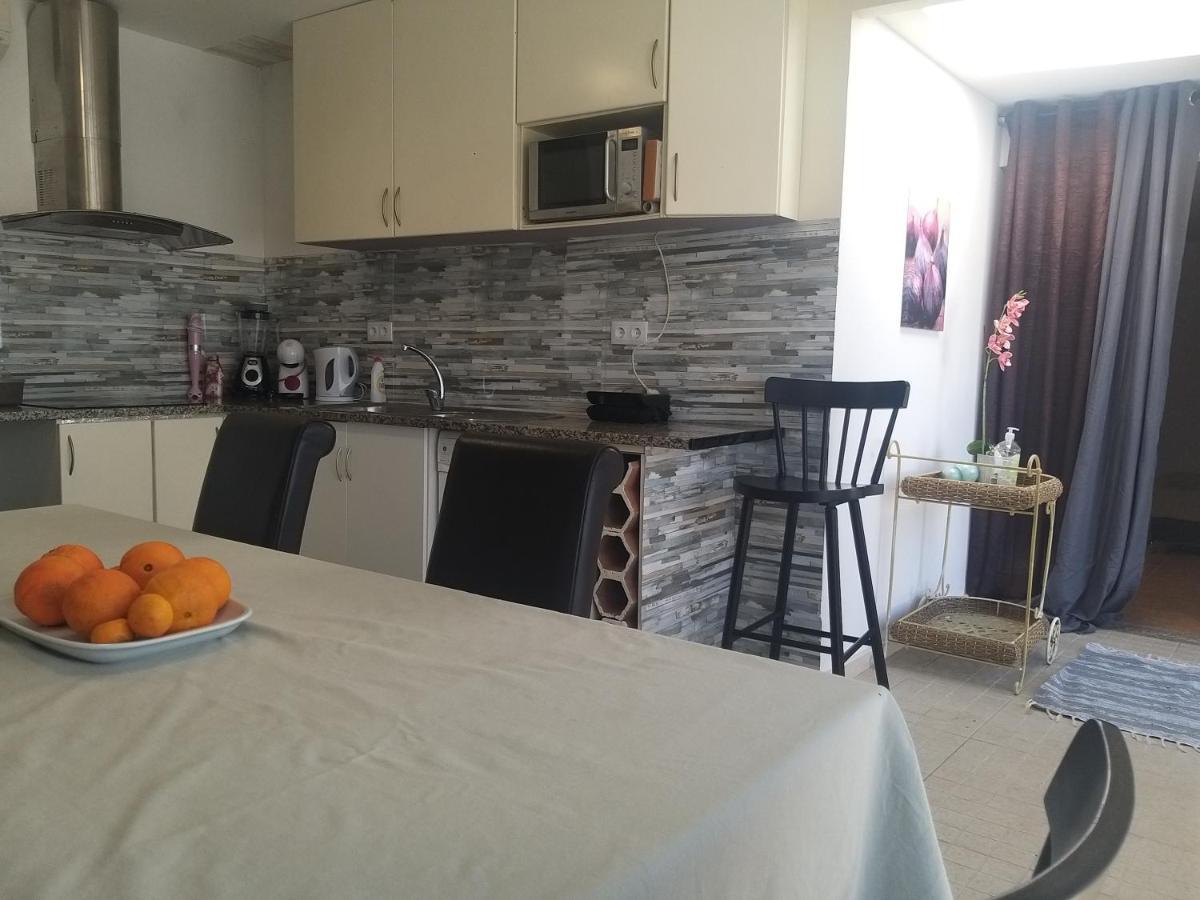 Impeccable 2-Bed House In Viana Do Castelo Villa Eksteriør billede