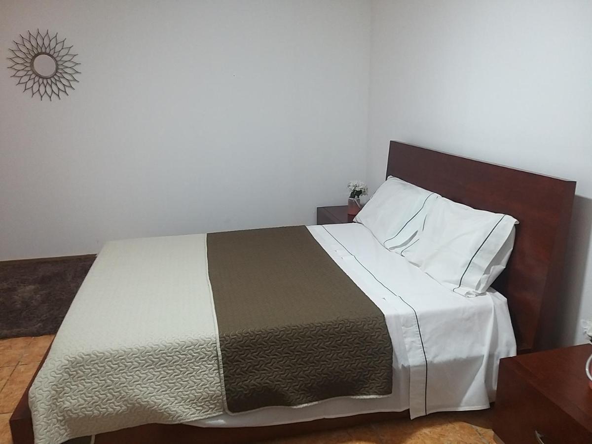Impeccable 2-Bed House In Viana Do Castelo Villa Eksteriør billede