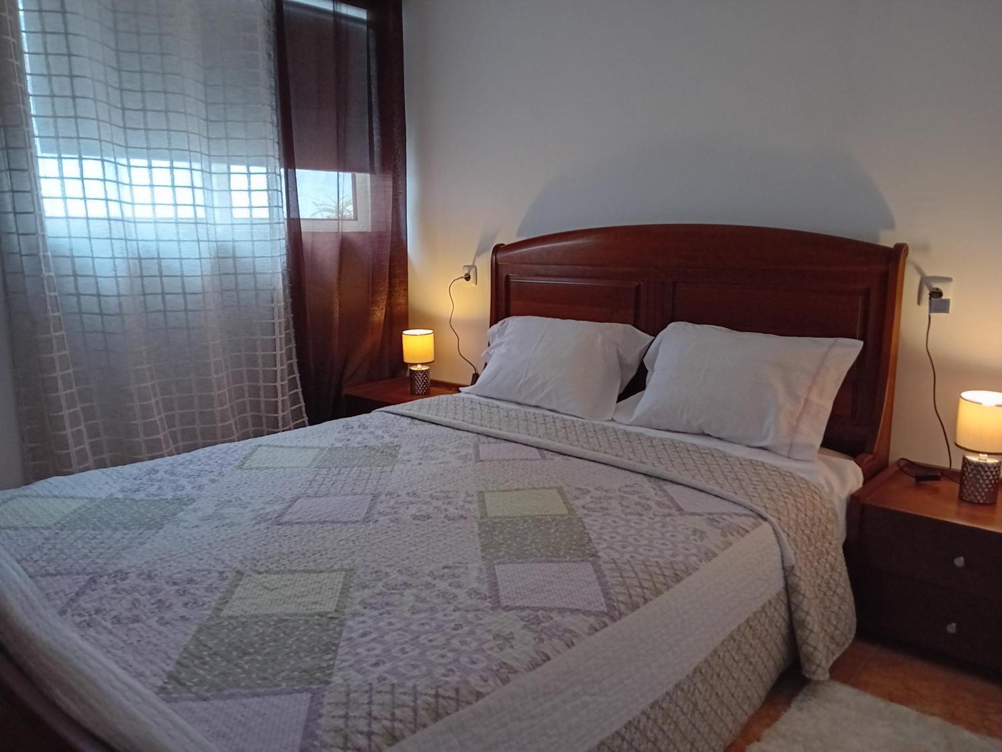 Impeccable 2-Bed House In Viana Do Castelo Villa Eksteriør billede
